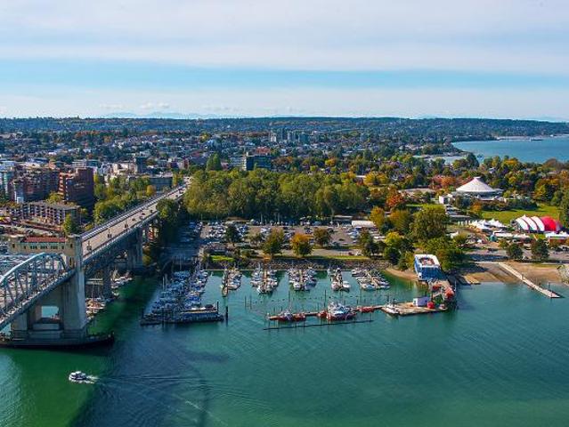 For Rent 1 Bedroom Apartment Vancouver BC DLS101724566