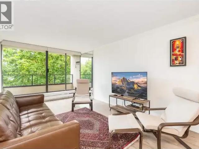 For Rent 1 Bedroom Apartment Vancouver BC DLS101789890