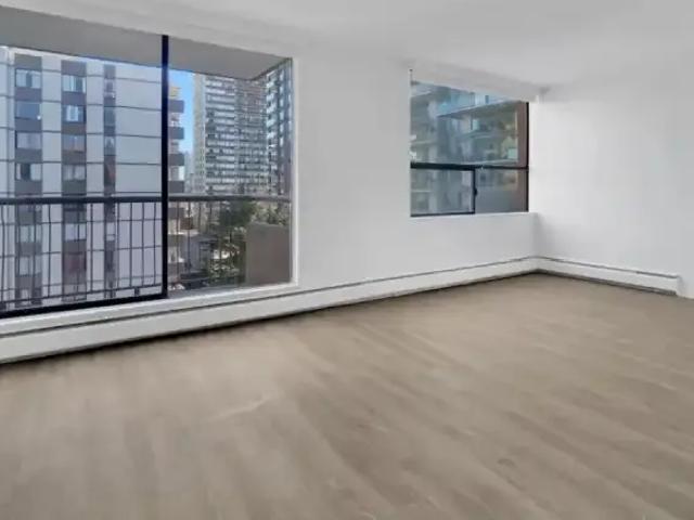 For Rent 1 Bedroom Apartment Vancouver BC DLS101825776