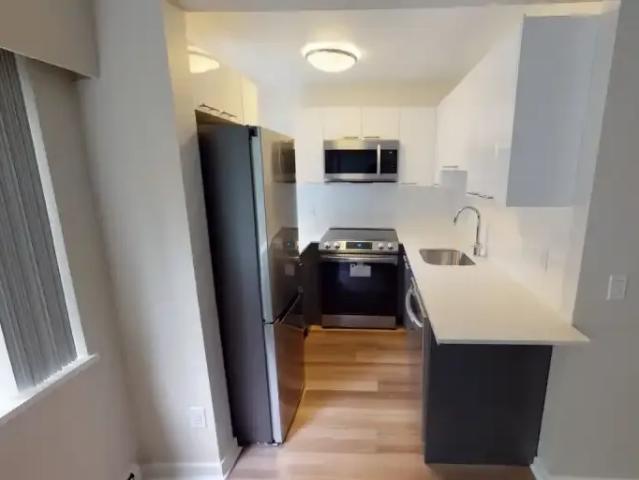 For Rent 1 Bedroom Apartment Vancouver BC DLS101826381