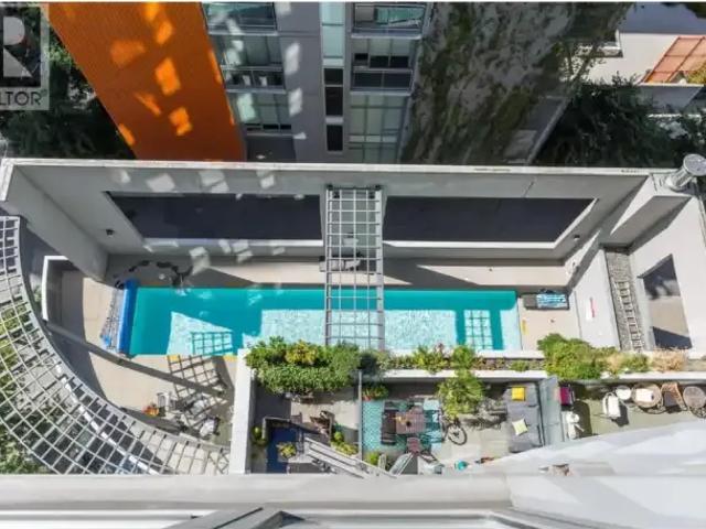 For Rent 1 Bedroom Apartment Vancouver BC DLS101877921