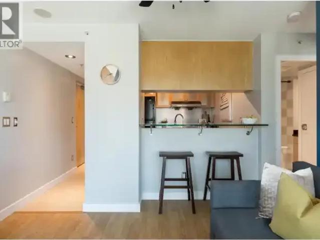 For Rent 1 Bedroom Apartment Vancouver BC DLS101877923