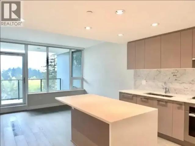 For Rent 1 Bedroom Apartment Vancouver BC DLS101878892