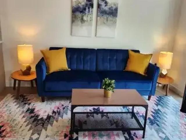 For Rent 1 Bedroom Apartment Vancouver BC DLS101878894