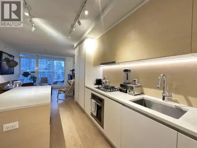 For Rent 1 Bedroom Apartment Vancouver BC DLS101878189