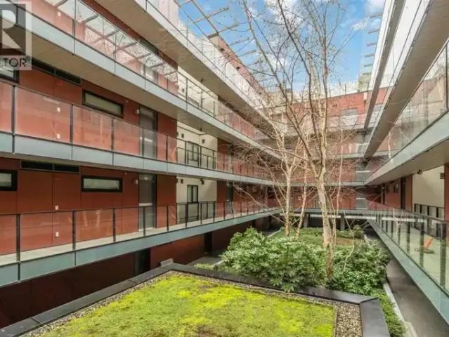 For Rent 1 Bedroom Apartment Vancouver BC DLS101879085