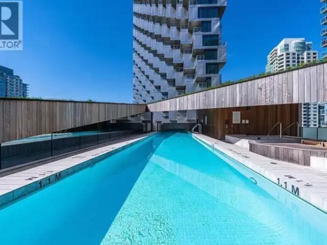 For Rent 1 Bedroom Apartment Vancouver BC DLS101910397