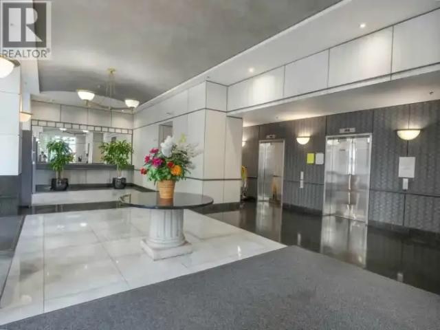 For Rent 1 Bedroom Apartment Vancouver BC DLS101986790