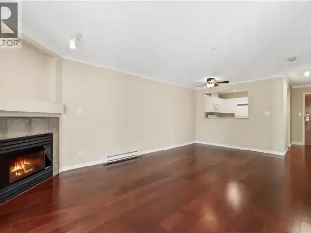 For Rent 1 Bedroom Apartment Vancouver BC DLS102468518