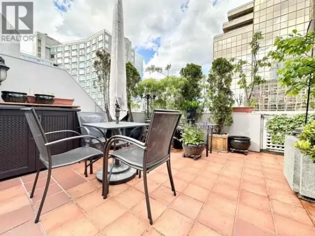 For Rent 1 Bedroom Apartment Vancouver BC DLS102578915