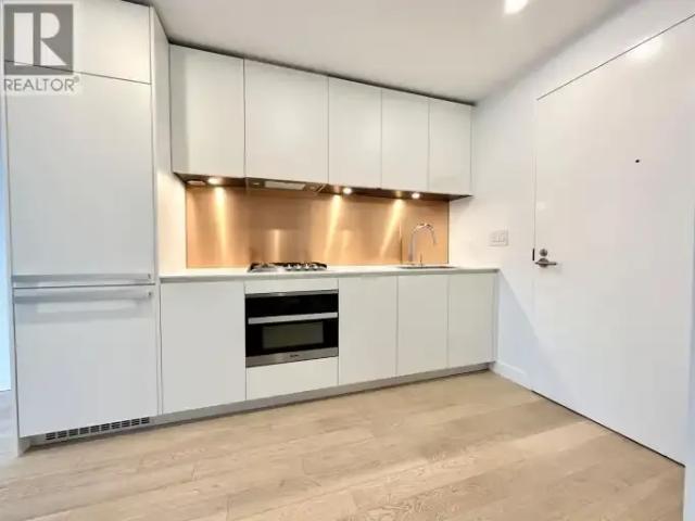 For Rent 1 Bedroom Apartment Vancouver BC DLS102578916