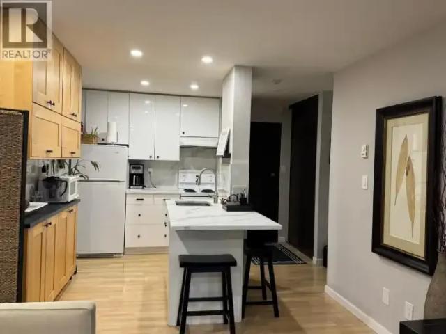 For Rent 1 Bedroom Apartment Vancouver BC DLS102578917