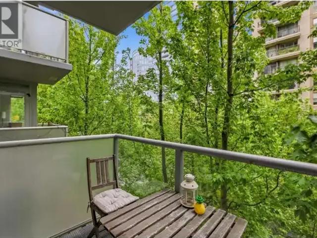 For Rent 1 Bedroom Apartment Vancouver BC DLS102578919