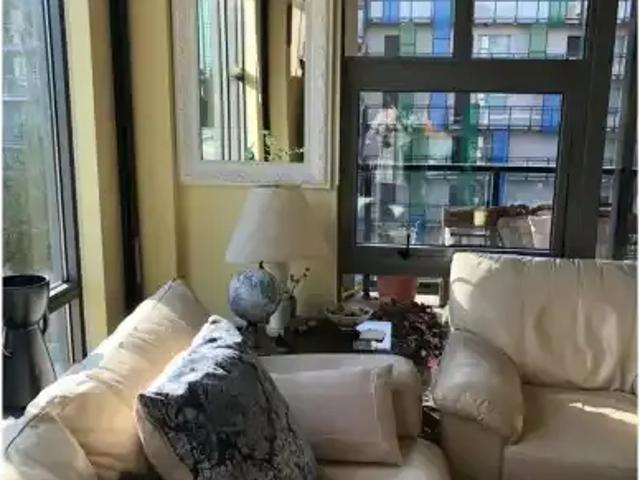 For Rent 1 Bedroom Apartment Vancouver BC DLS102578921