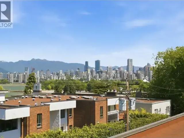 For Rent 1 Bedroom Apartment Vancouver BC DLS102578922