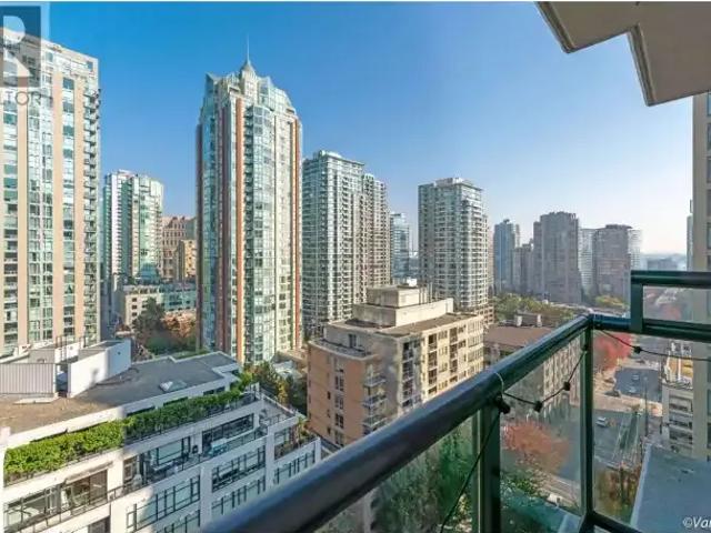 For Rent 1 Bedroom Apartment Vancouver BC DLS102701597
