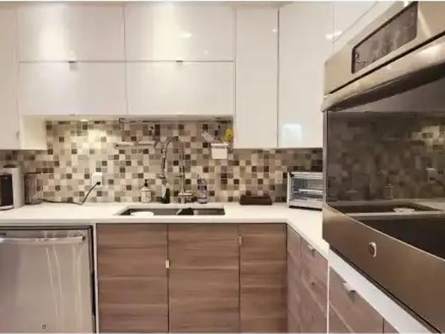 For Rent 1 Bedroom Apartment Vancouver BC DLS102701601
