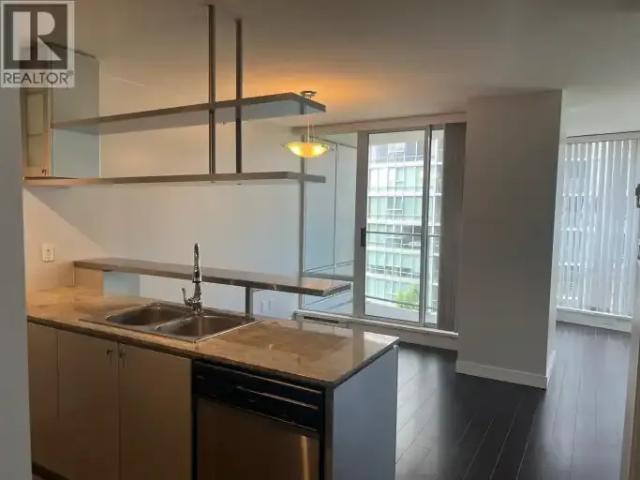 For Rent 1 Bedroom Apartment Vancouver BC DLS102715495