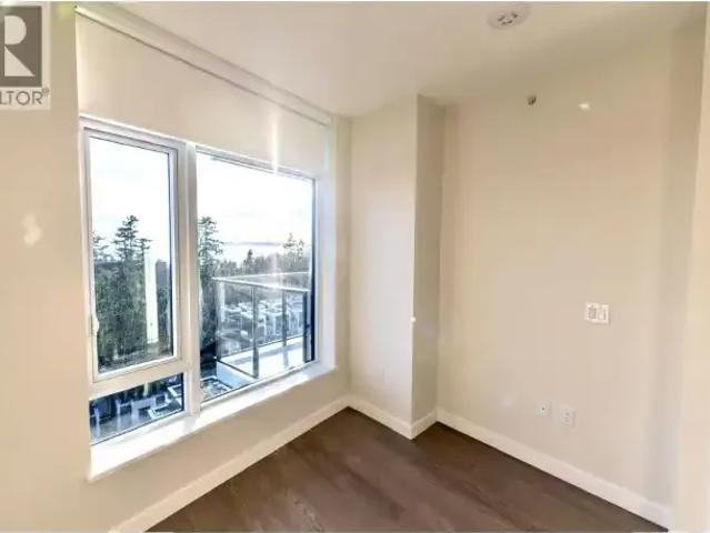 For Rent 1 Bedroom Apartment Vancouver BC DLS102715498