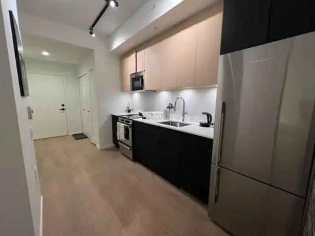 For Rent 1 Bedroom Apartment Vancouver BC DLS102752443