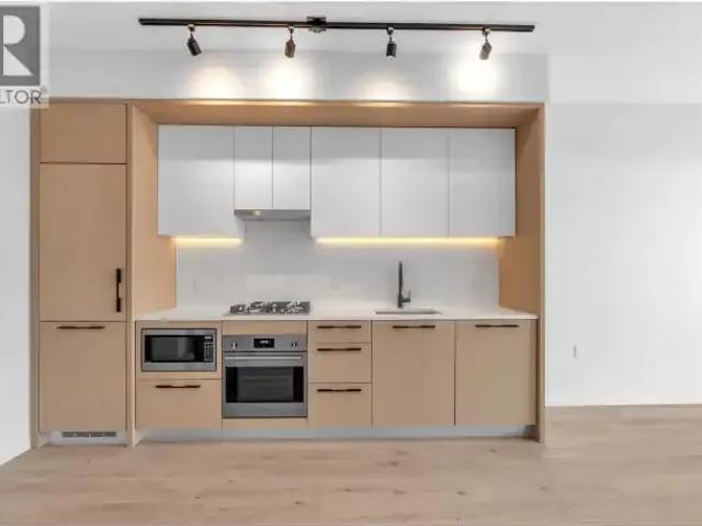 For Rent 1 Bedroom Apartment Vancouver BC DLS102752758