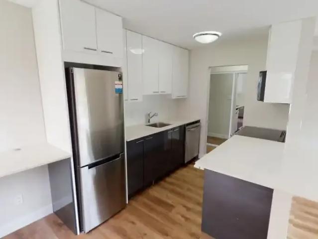 For Rent 1 Bedroom Apartment Vancouver BC DLS102770712