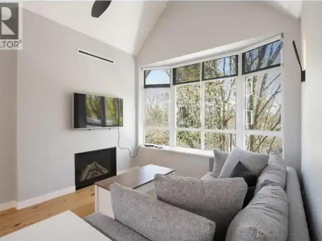 For Rent 1 Bedroom Apartment Vancouver BC DLS102794973