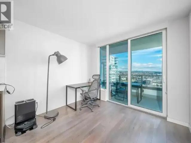 For Rent 1 Bedroom Apartment Vancouver BC DLS102794974