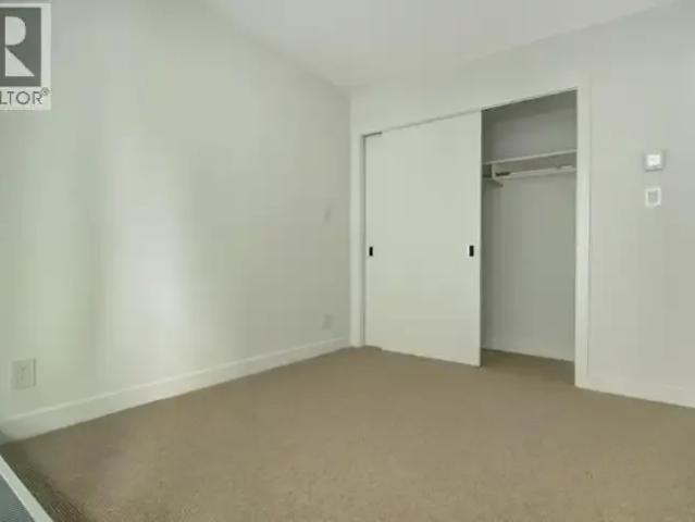For Rent 1 Bedroom Apartment Vancouver BC DLS102794980