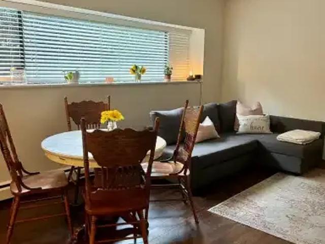 For Rent 1 Bedroom Apartment Vancouver BC DLS102845784