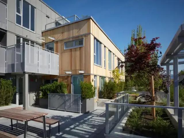 For Rent 1 Bedroom Apartment Vancouver BC DLS102845785