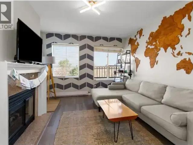 For Rent 1 Bedroom Apartment Vancouver BC DLS102847461