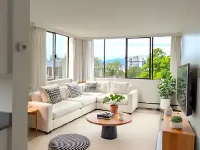 For Rent 1 Bedroom Apartment Vancouver BC DLS102914841