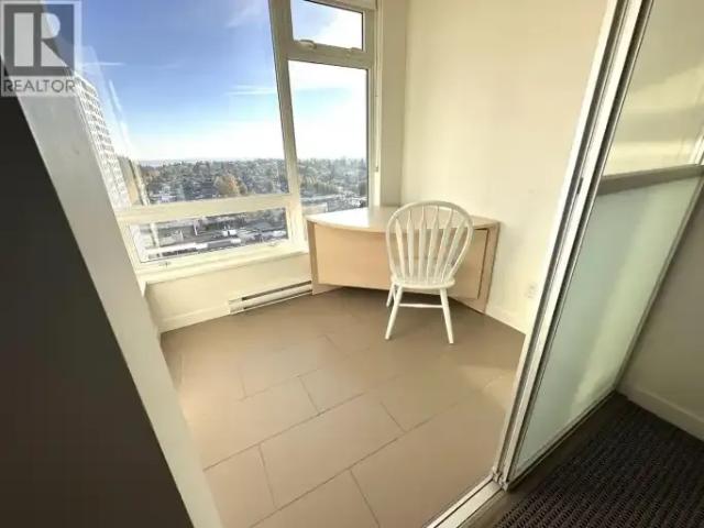 For Rent 1 Bedroom Apartment Vancouver BC DLS102915344
