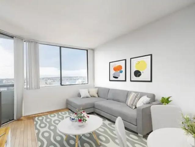 For Rent 1 Bedroom Apartment Vancouver BC DLS102018373