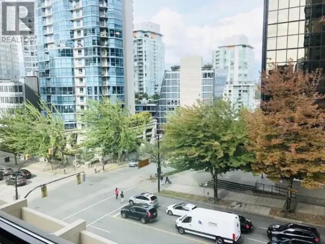 For Rent 1 Bedroom Apartment Vancouver BC DLS102052697