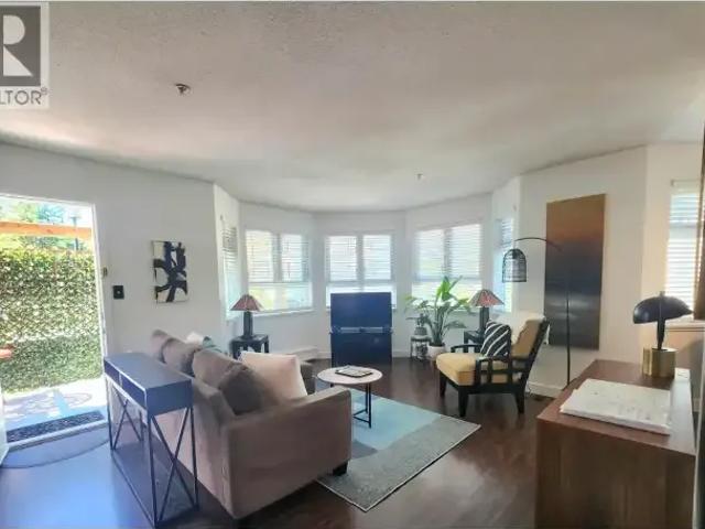 For Rent 1 Bedroom Apartment Vancouver BC DLS102052710