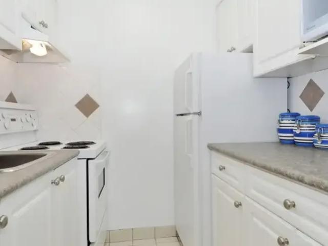 For Rent 1 Bedroom Apartment Vancouver BC DLS102052093