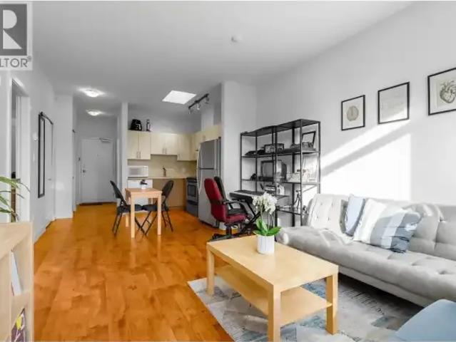 For Rent 1 Bedroom Apartment Vancouver BC DLS102085897