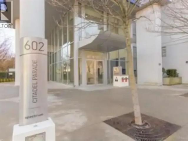 For Rent 1 Bedroom Apartment Vancouver BC DLS102204288