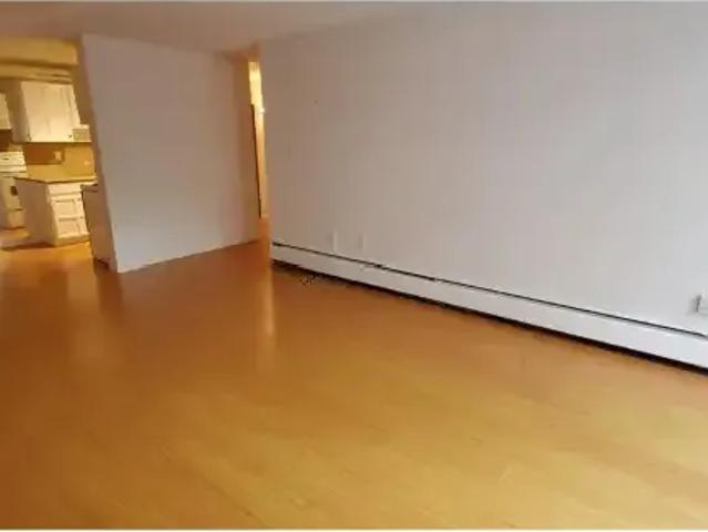 For Rent 1 Bedroom Apartment Vancouver BC DLS102243211
