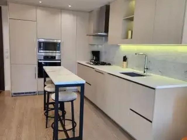 For Rent 1 Bedroom Apartment Vancouver BC DLS102272577