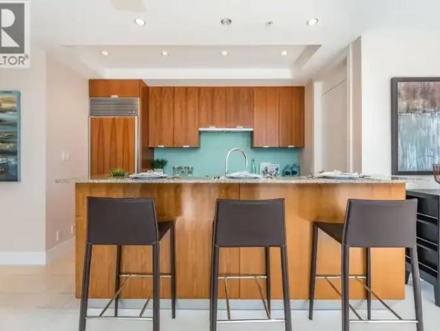 For Rent 1 Bedroom Apartment Vancouver BC DLS102306778