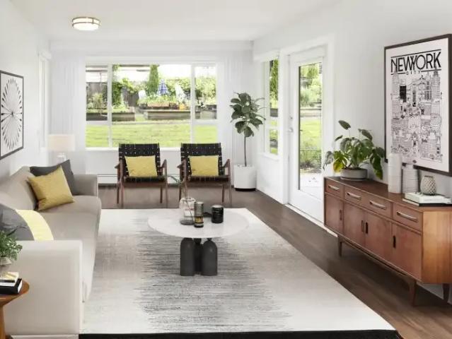 For Rent 1 Bedroom Apartment Vancouver BC DLS102338867