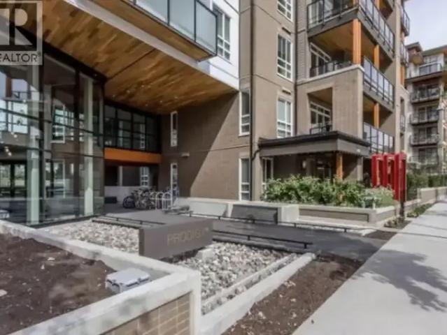 For Rent 1 Bedroom Apartment Vancouver BC DLS102366573