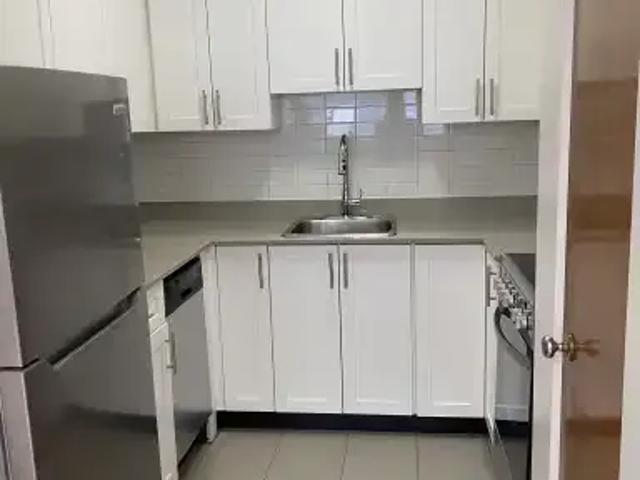 For Rent 1 Bedroom Apartment Vancouver BC DLS103010769