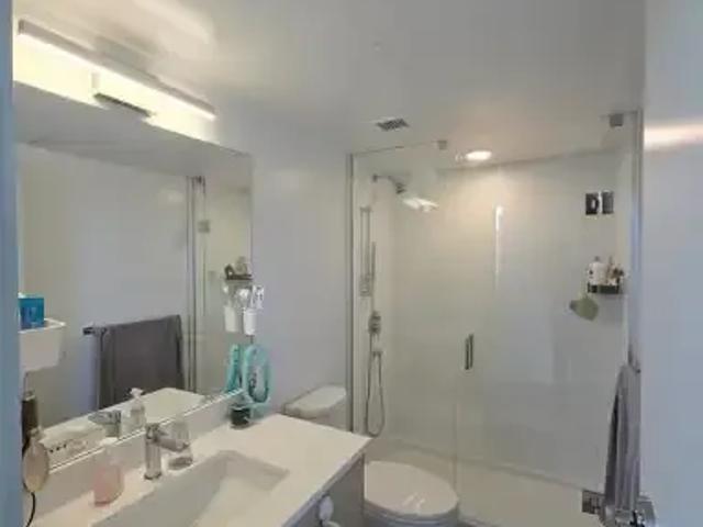 For Rent 1 Bedroom Apartment Vancouver BC DS100868555