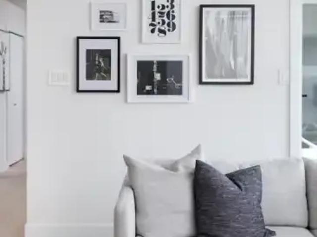 For Rent 1 Bedroom Apartment Vancouver BC DS100808756