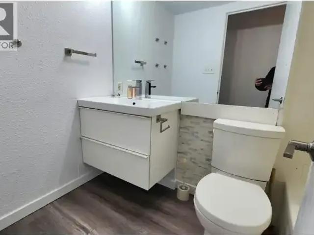 For Rent 1 Bedroom Apartment Vancouver BC DS100977019