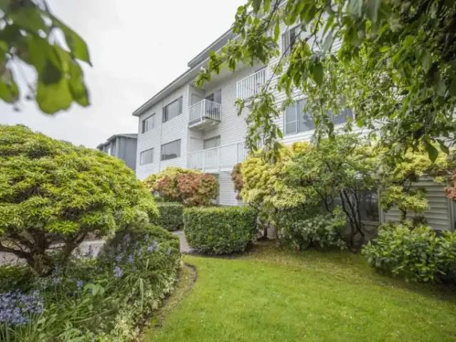 For Rent 1 Bedroom Apartment Vancouver BC DS101041459